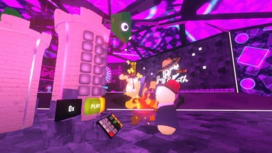 Gamble With Your Friends — screenshot 3