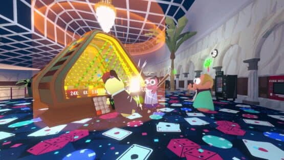 Gamble With Your Friends — screenshot 4
