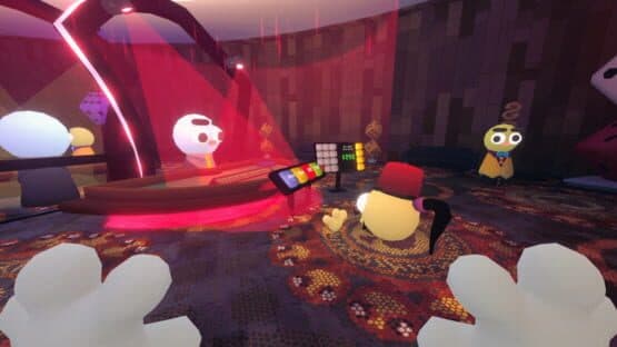 Gamble With Your Friends — screenshot 5