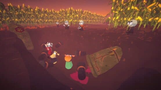 Gamble With Your Friends — screenshot 6