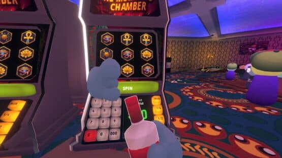 Gamble With Your Friends — screenshot 7