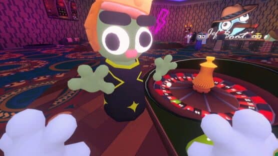 Gamble With Your Friends — screenshot 8