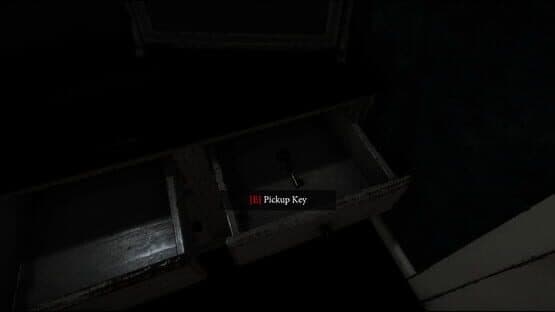 The Disappearance of Emily Crowe — screenshot 6