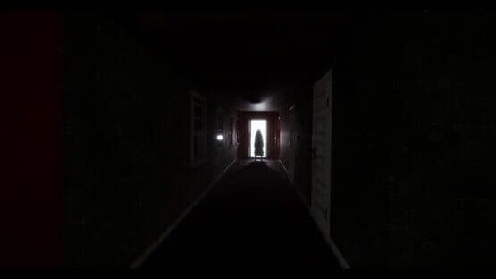 The Disappearance of Emily Crowe — screenshot 7