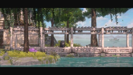 World Railway — screenshot 8