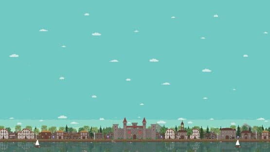 Next Reign: Kingdom — screenshot 6