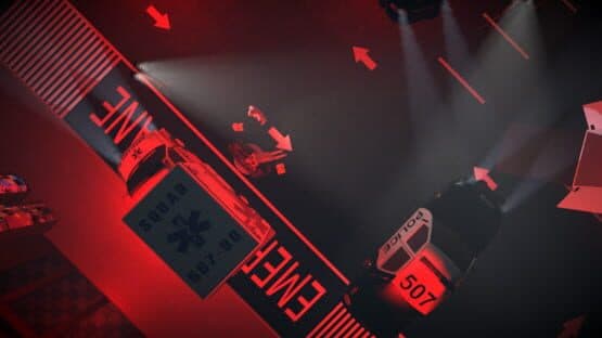 Till The Light — screenshot 3