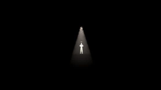 Till The Light — screenshot 5