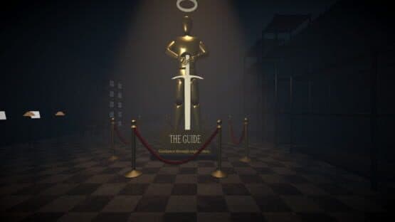 Till The Light — screenshot 6