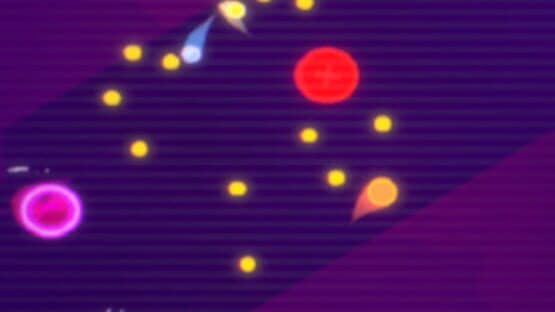 PinRogue — screenshot 1