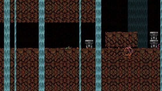 Hardcore Soldier — screenshot 5
