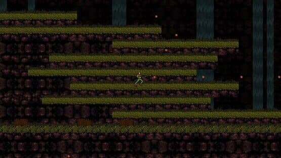 Hardcore Soldier — screenshot 7
