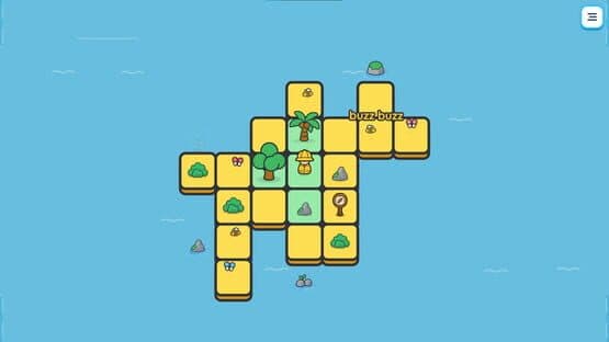 Cozy Tide — screenshot 1