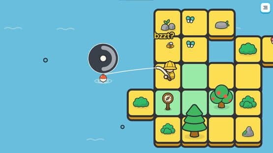Cozy Tide — screenshot 2