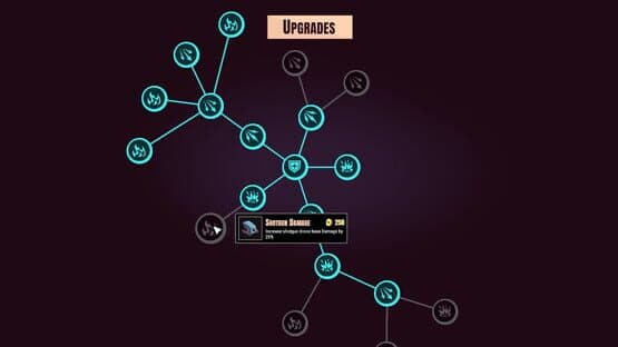 Endless Rails — screenshot 4