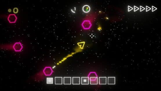 PulseWave — screenshot 2