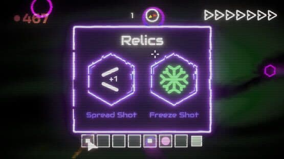 PulseWave — screenshot 3