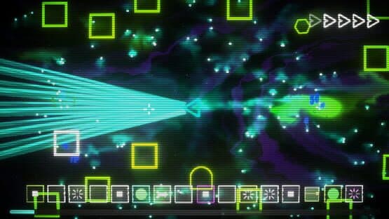 PulseWave — screenshot 4