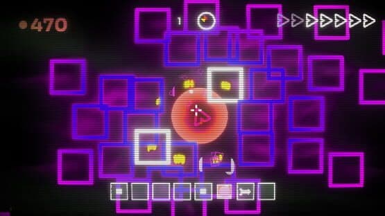 PulseWave — screenshot 5