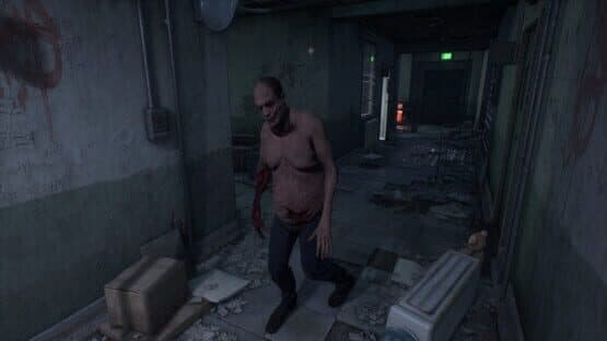 State Z — screenshot 3