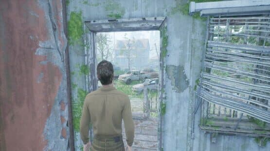 State Z — screenshot 7