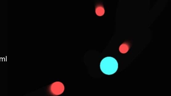 Get The Ball Away! — screenshot 1