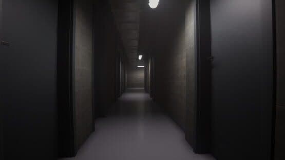 Saintless — screenshot 1