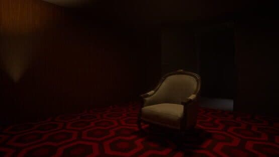 Saintless — screenshot 2