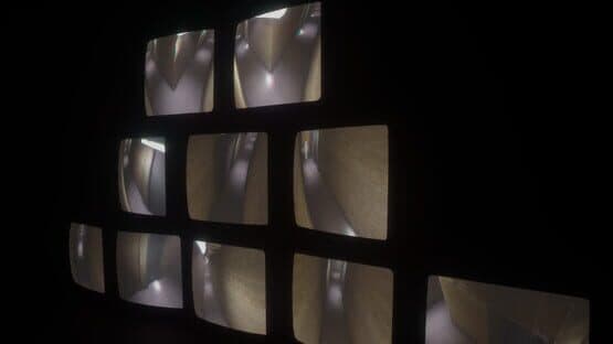 Saintless — screenshot 3