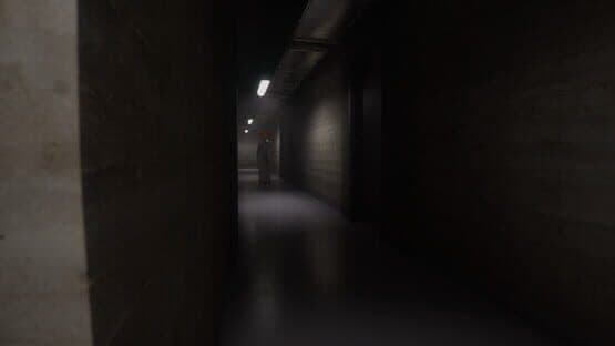Saintless — screenshot 4