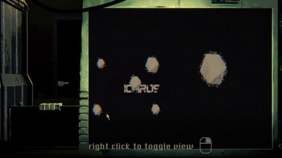 Human Resources — screenshot 2