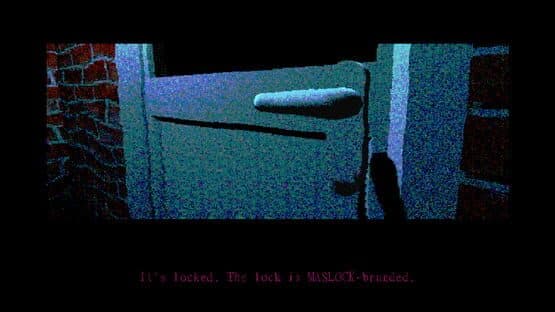 Ikapali — screenshot 1