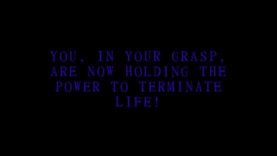 Ikapali — screenshot 4