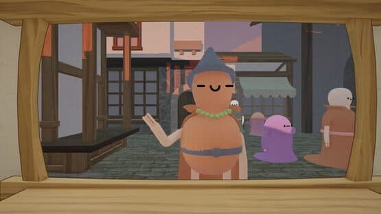 Alchemix — screenshot 2