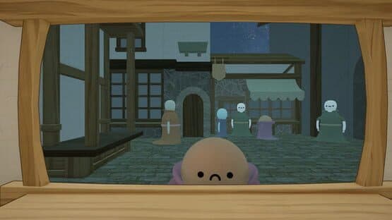 Alchemix — screenshot 6