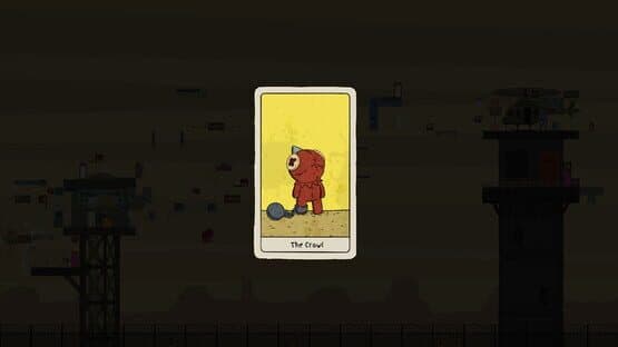 Patchkins Party — screenshot 8