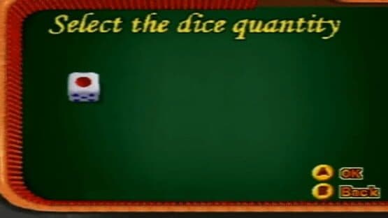 Free Craps — screenshot 1