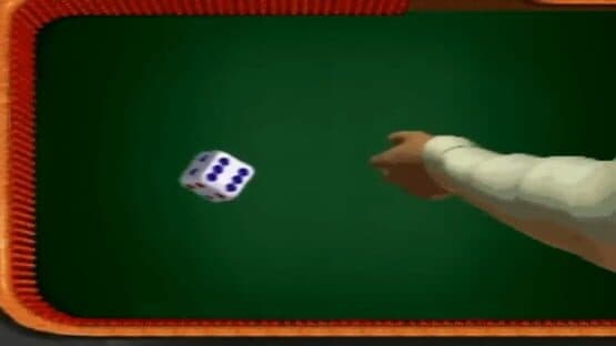 Free Craps — screenshot 2