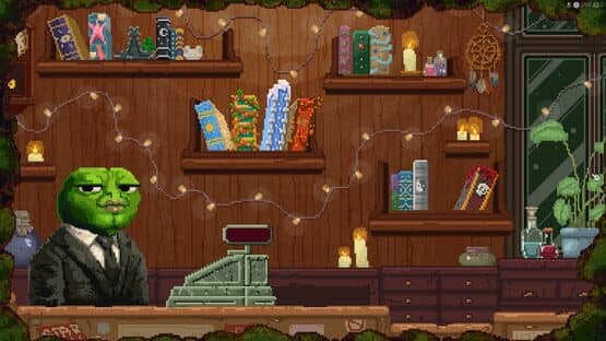 Frog It Up — screenshot 5