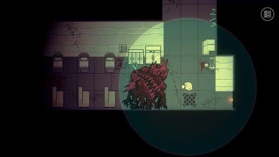Labyrinth of the Crystal Princess — screenshot 2