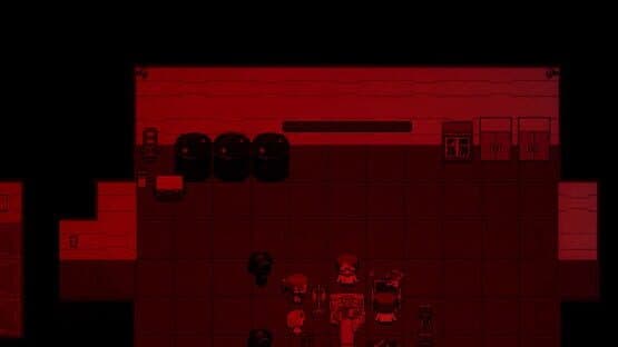 Labyrinth of the Crystal Princess — screenshot 5