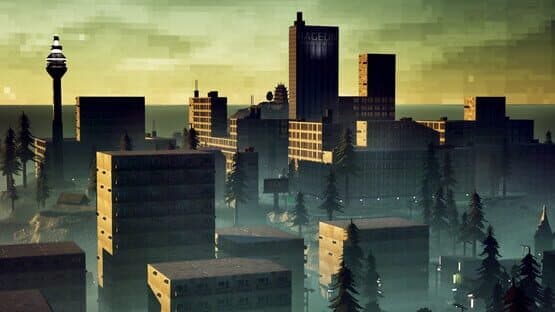 Deliverage — screenshot 2