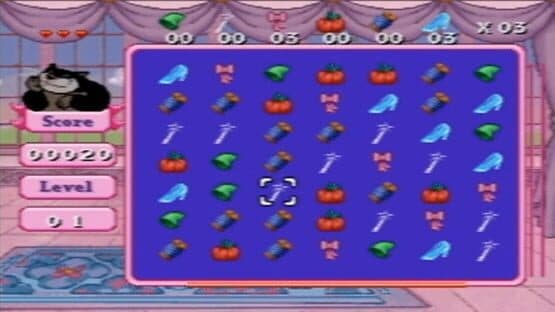 Ballroom Bonanza — screenshot 1