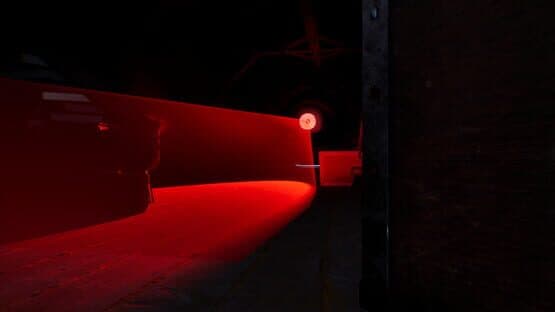Haunting Invitation — screenshot 4