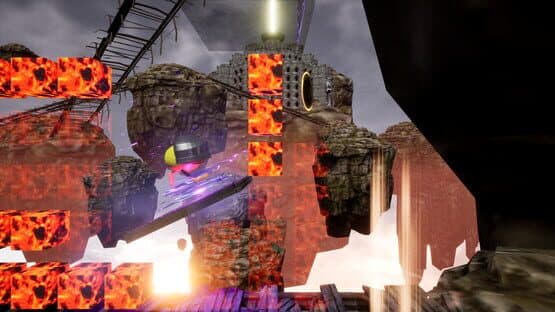 JumpoCalypse — screenshot 5