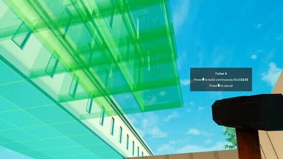 School Owner Simulator — screenshot 5