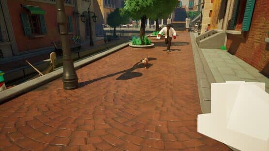 Cat a Photo — screenshot 2