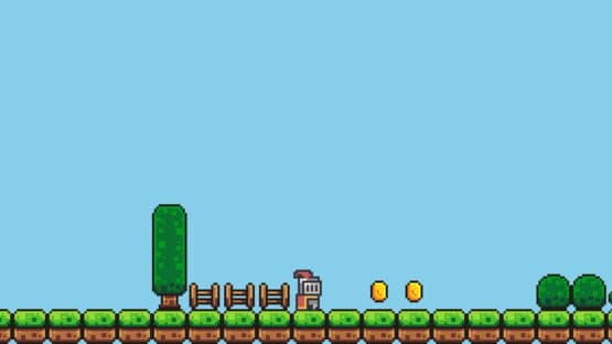 Stream plays Gustav — screenshot 1