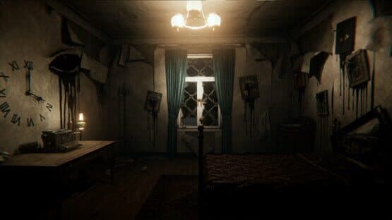 Cauldron Inn — screenshot 2