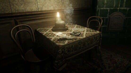 Cauldron Inn — screenshot 3